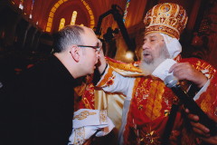Father John_0004
