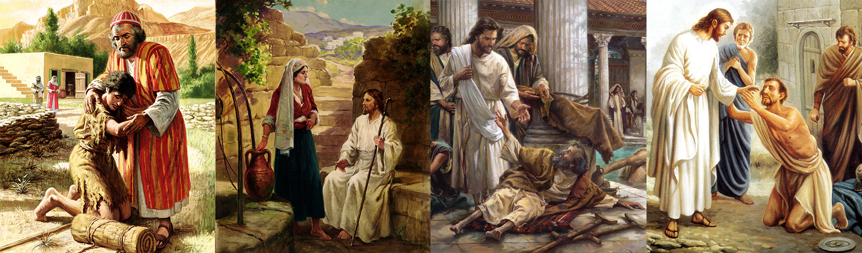 St Mary & St Athanasius Coptic Orthodox Church